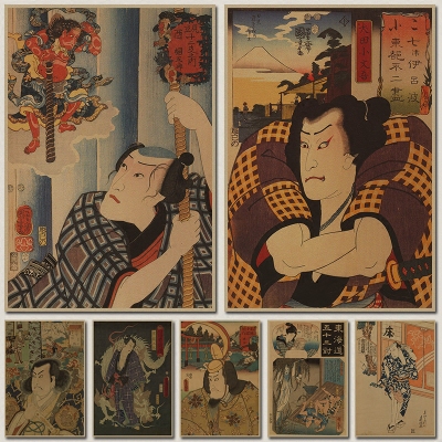 California State University, Los Angeles本科成绩单